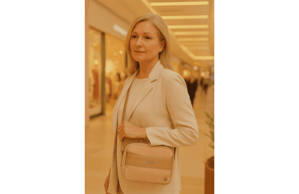 https://www.unashop.net/images/products/big/68893.jpg