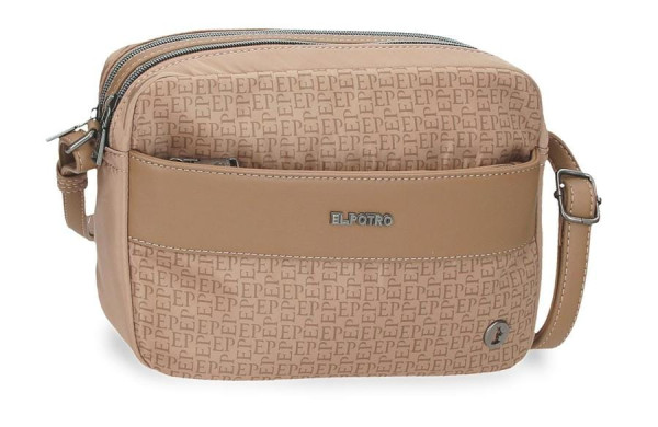 https://www.unashop.net/images/products/big/68895.jpg