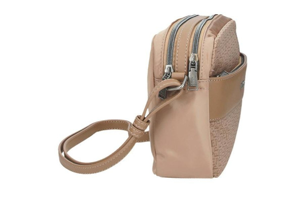 https://www.unashop.net/images/products/big/68897.jpg