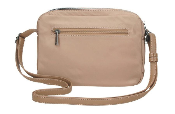 https://www.unashop.net/images/products/big/68899.jpg