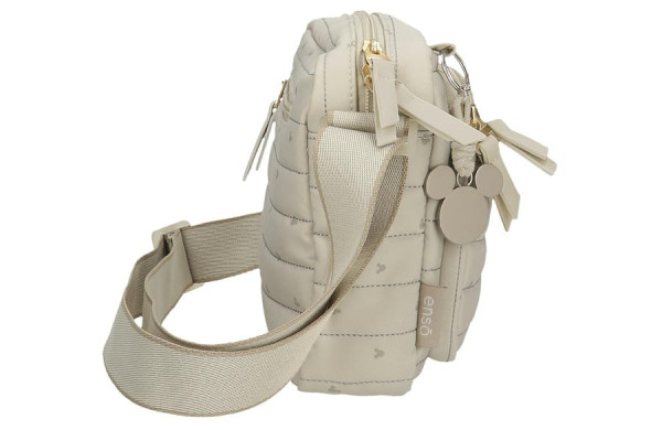 https://www.unashop.net/images/products/big/68906.jpg