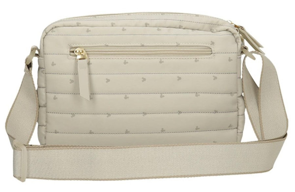 https://www.unashop.net/images/products/big/68908.jpg