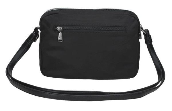 https://www.unashop.net/images/products/big/68915.jpg