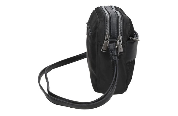https://www.unashop.net/images/products/big/68917.jpg