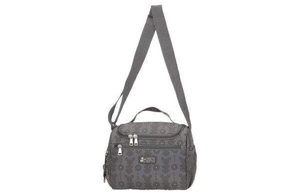 https://www.unashop.net/images/products/big/68922.jpg