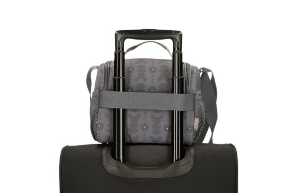 https://www.unashop.net/images/products/big/68924.jpg