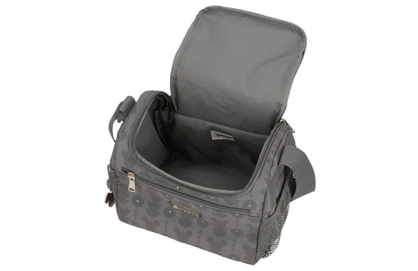 https://www.unashop.net/images/products/big/68928.jpg
