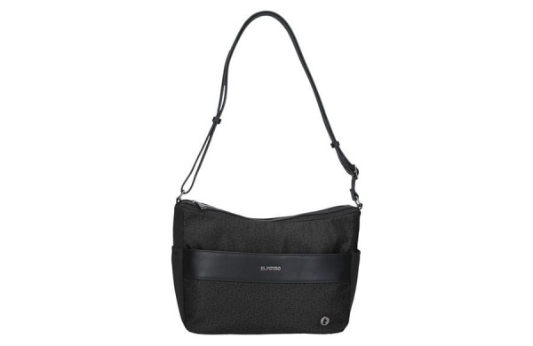https://www.unashop.net/images/products/big/68931.jpg