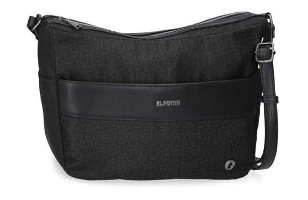 https://www.unashop.net/images/products/big/68933.jpg