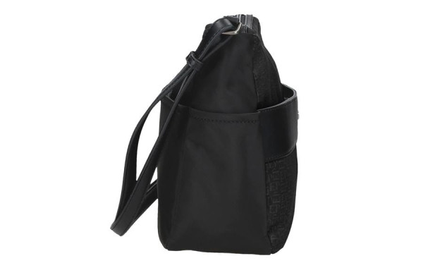 https://www.unashop.net/images/products/big/68935.jpg