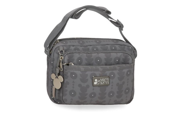 https://www.unashop.net/images/products/big/68936.jpg