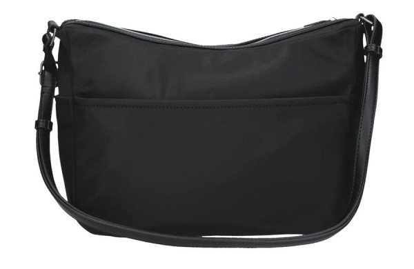 https://www.unashop.net/images/products/big/68937.jpg