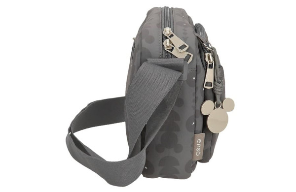 https://www.unashop.net/images/products/big/68938.jpg