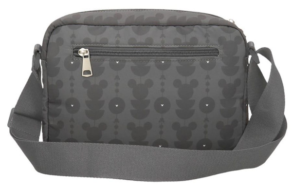 https://www.unashop.net/images/products/big/68939.jpg