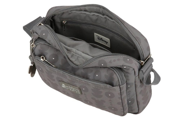 https://www.unashop.net/images/products/big/68940.jpg