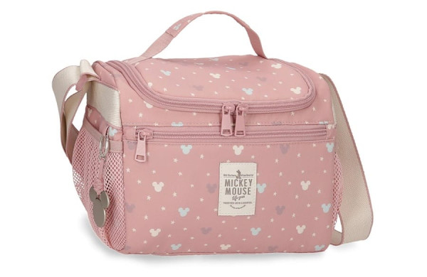 https://www.unashop.net/images/products/big/68947.jpg