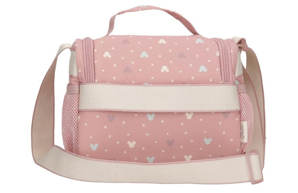 https://www.unashop.net/images/products/big/68948.jpg