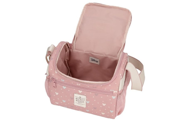 https://www.unashop.net/images/products/big/68949.jpg