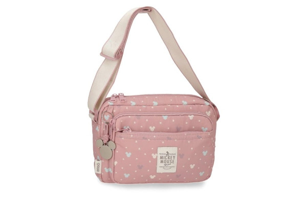 https://www.unashop.net/images/products/big/68951.jpg