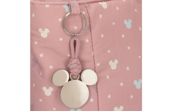 https://www.unashop.net/images/products/big/68952.jpg