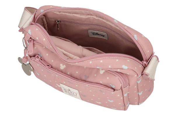 https://www.unashop.net/images/products/big/68956.jpg