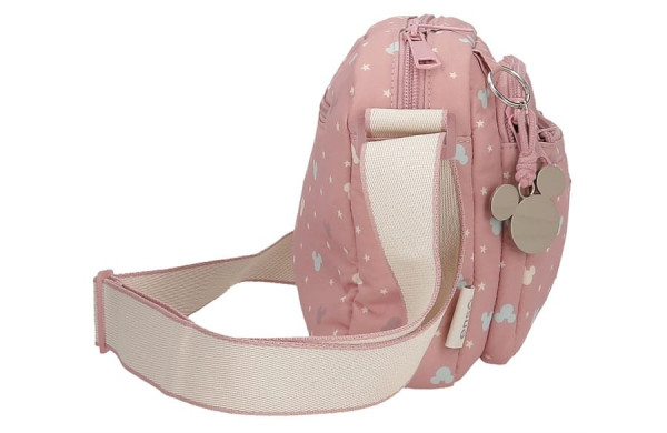 https://www.unashop.net/images/products/big/68958.jpg