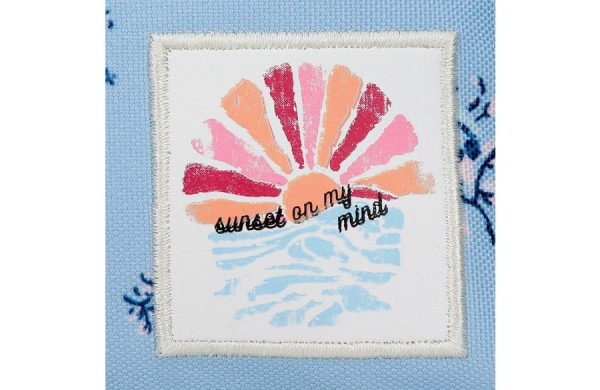 https://www.unashop.net/images/products/big/68967.jpg