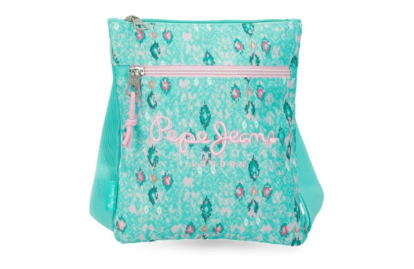 https://www.unashop.net/images/products/big/68969.jpg