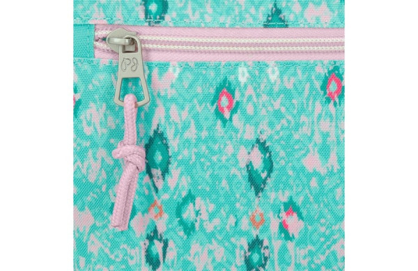 https://www.unashop.net/images/products/big/68973.jpg