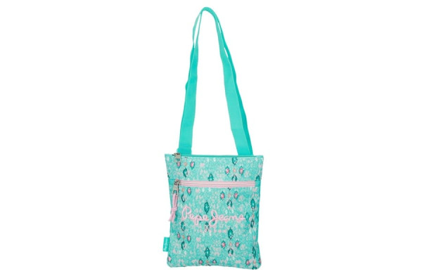 https://www.unashop.net/images/products/big/68974.jpg