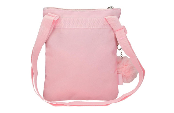 https://www.unashop.net/images/products/big/68982.jpg