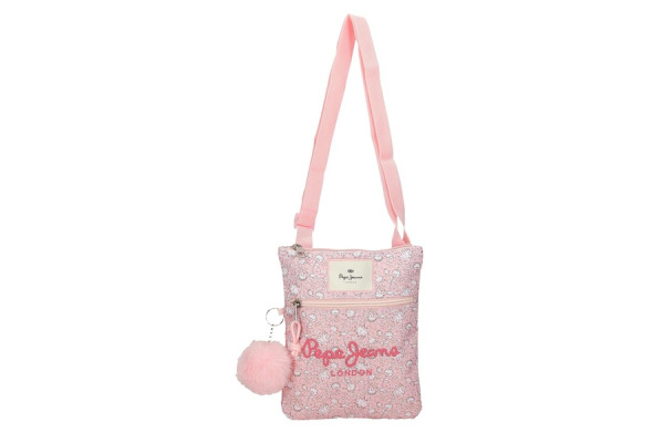 https://www.unashop.net/images/products/big/68985.jpg