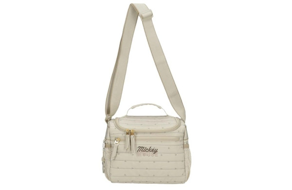https://www.unashop.net/images/products/big/68992.jpg