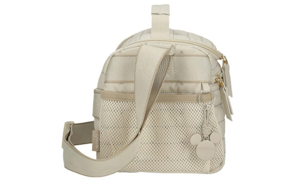 https://www.unashop.net/images/products/big/68994.jpg