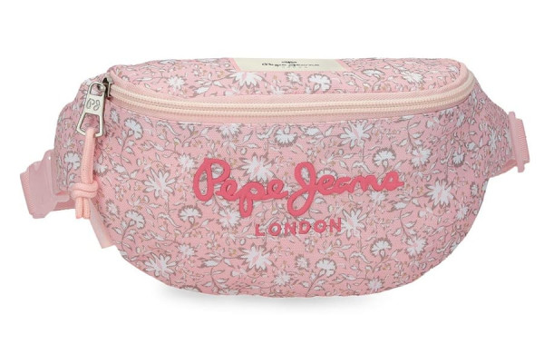 https://www.unashop.net/images/products/big/68996.jpg