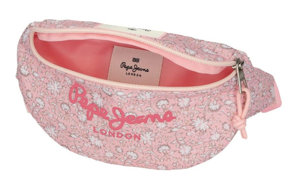 https://www.unashop.net/images/products/big/69001.jpg