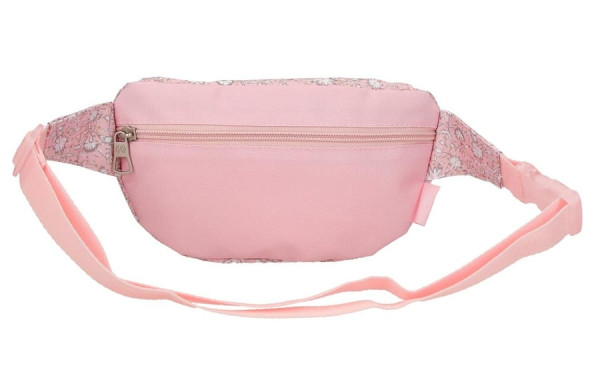 https://www.unashop.net/images/products/big/69002.jpg