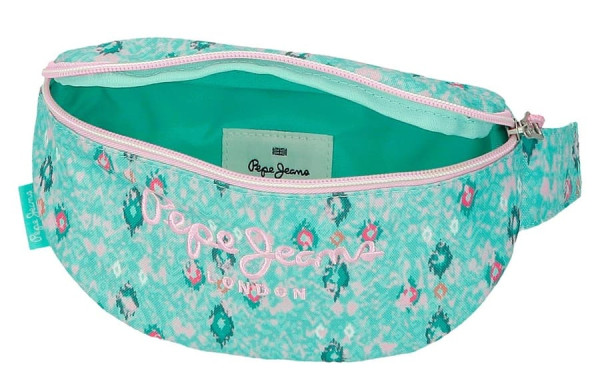 https://www.unashop.net/images/products/big/69003.jpg