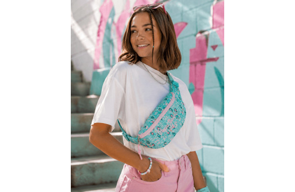 https://www.unashop.net/images/products/big/69007.jpg