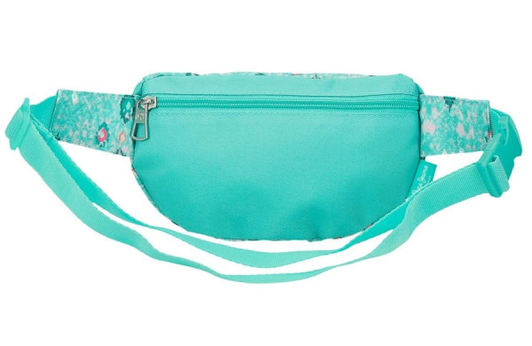 https://www.unashop.net/images/products/big/69009.jpg