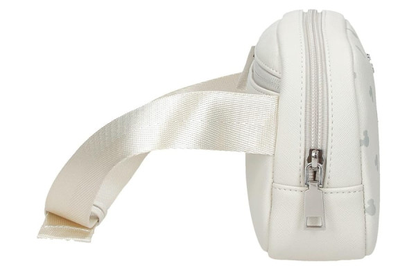 https://www.unashop.net/images/products/big/69011.jpg