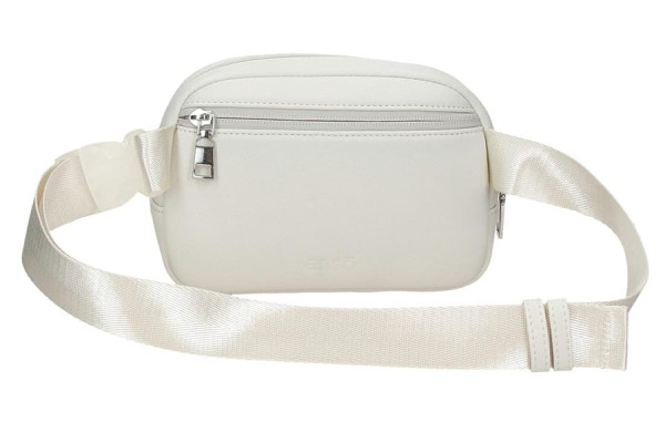 https://www.unashop.net/images/products/big/69012.jpg