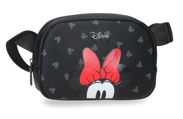 https://www.unashop.net/images/products/big/69020.jpg