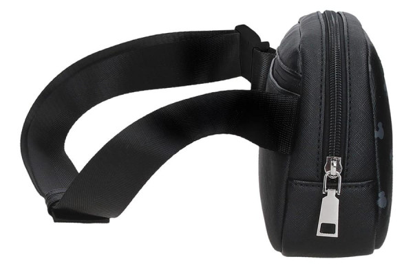 https://www.unashop.net/images/products/big/69021.jpg