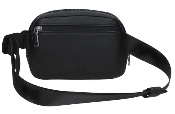 https://www.unashop.net/images/products/big/69022.jpg