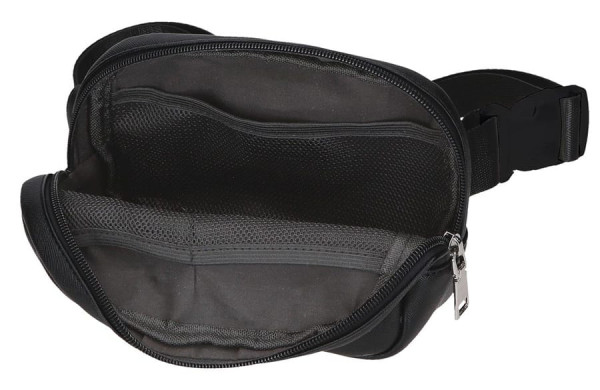 https://www.unashop.net/images/products/big/69023.jpg