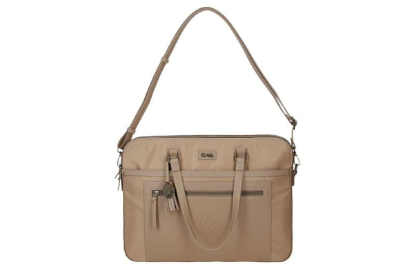 https://www.unashop.net/images/products/big/69033.jpg