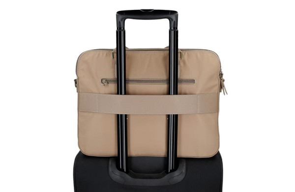 https://www.unashop.net/images/products/big/69034.jpg