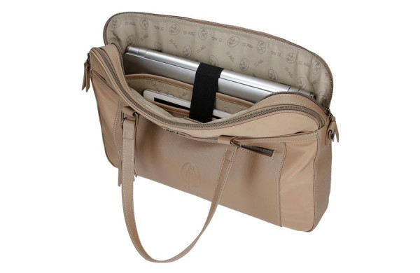 https://www.unashop.net/images/products/big/69041.jpg