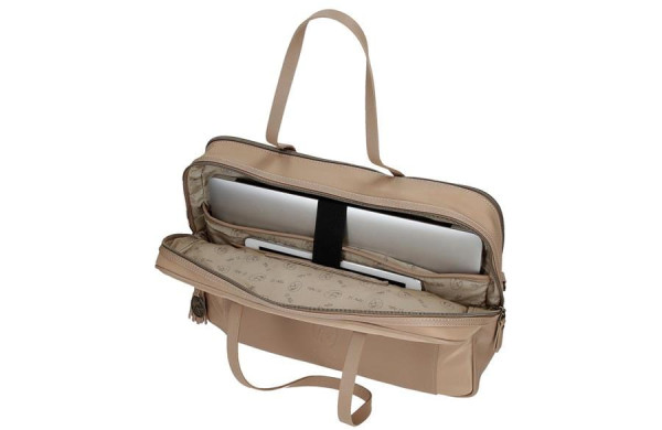 https://www.unashop.net/images/products/big/69045.jpg